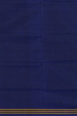 Image of Rajkot Patola Green Saree