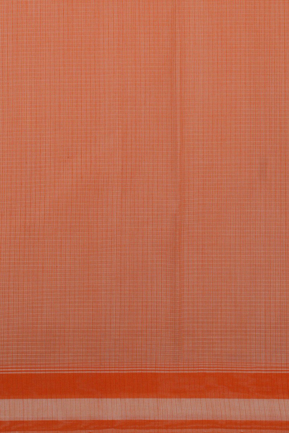 Image of Kota Pastel Peach Saree