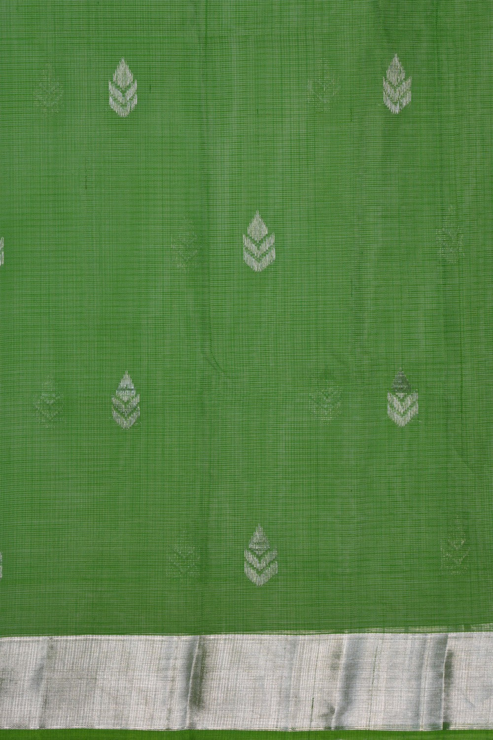 Image of Kota Onion Pink Saree