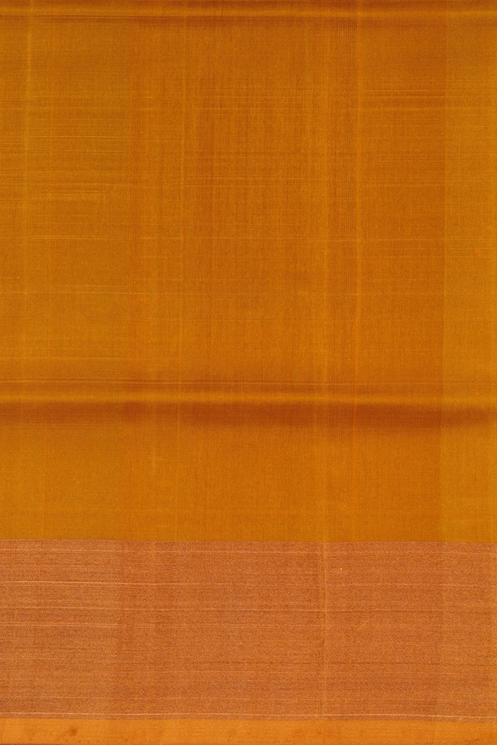 Uppada Silk Purple Saree