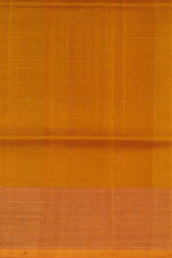 Image of Uppada Silk Purple Saree