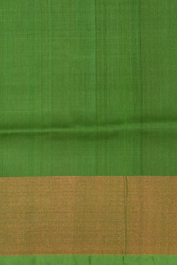 Image of Uppada Silk Pink Saree