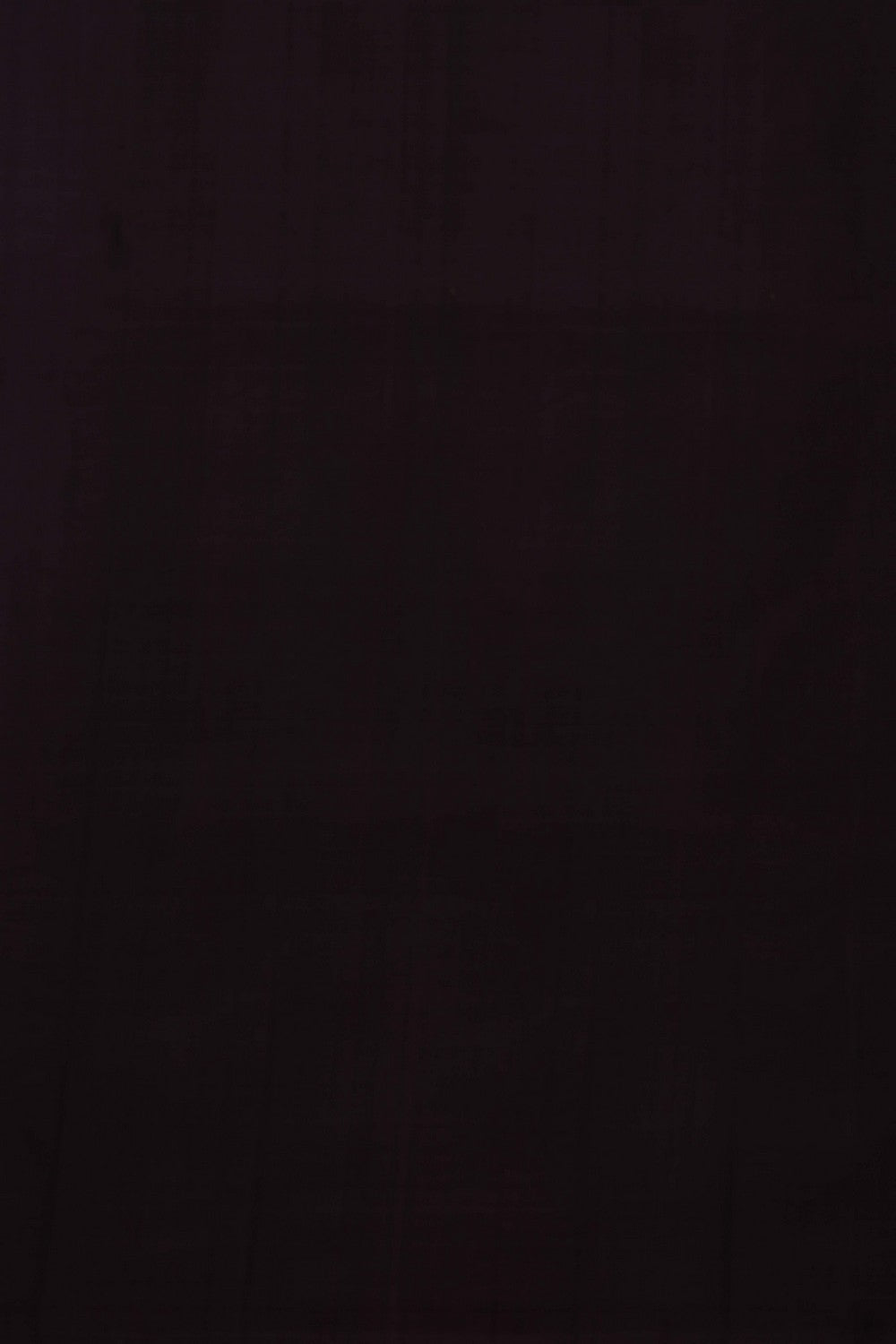 Image of Green South Silk Saree