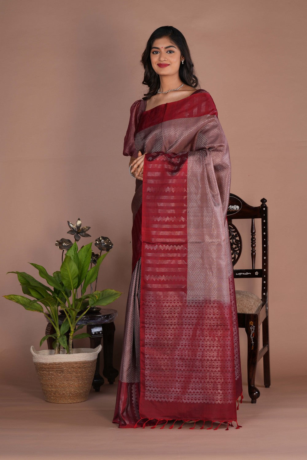 Kalanjali