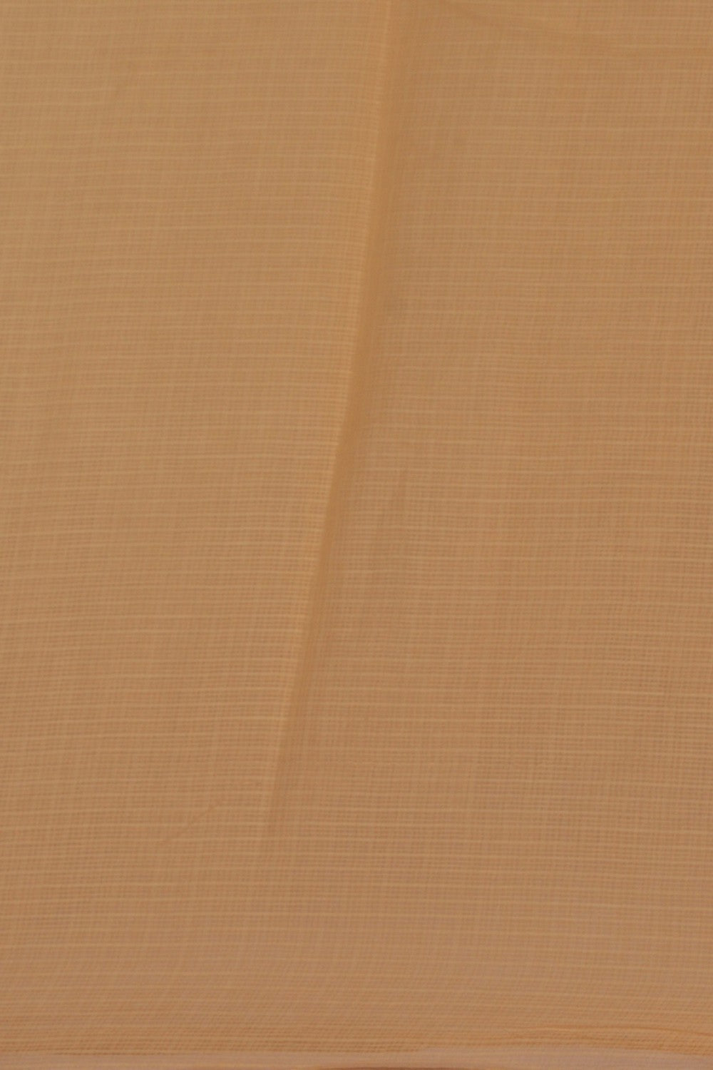 Image of Kota Embroidery Saree