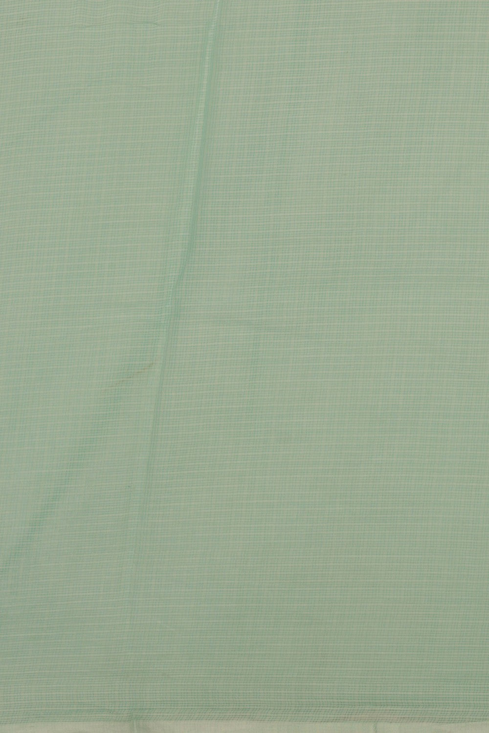 Kota Embroidery Saree
