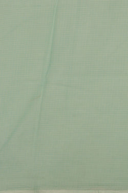 Image of Kota Embroidery Saree