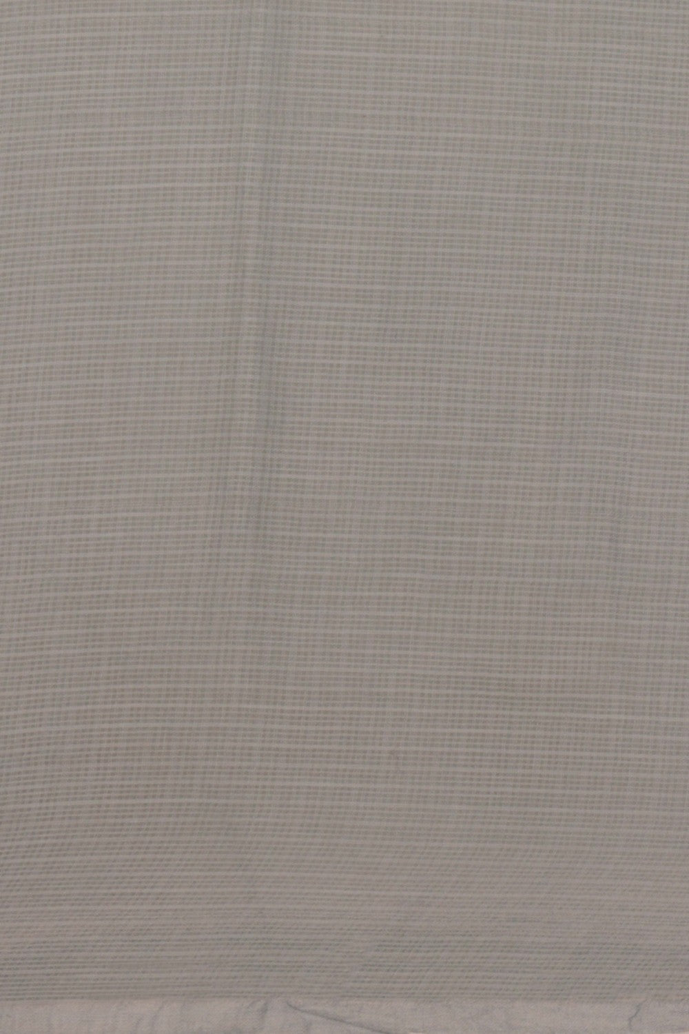 Image of Kota Embroidery Saree