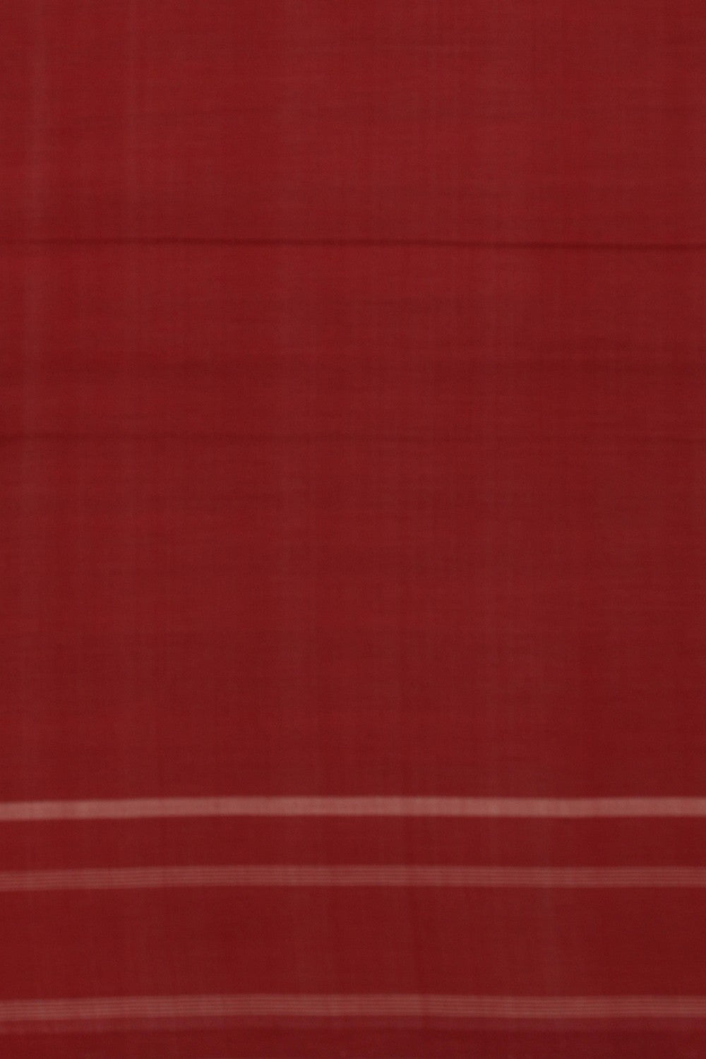 Pochampally Mercerized Cotton Saree