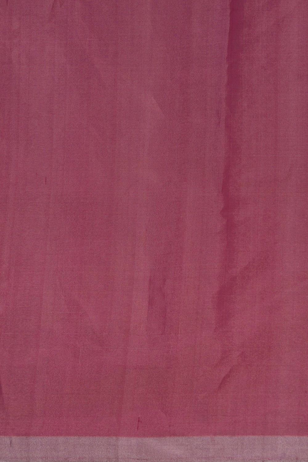 Image of South Tissue Silk Pink Saree