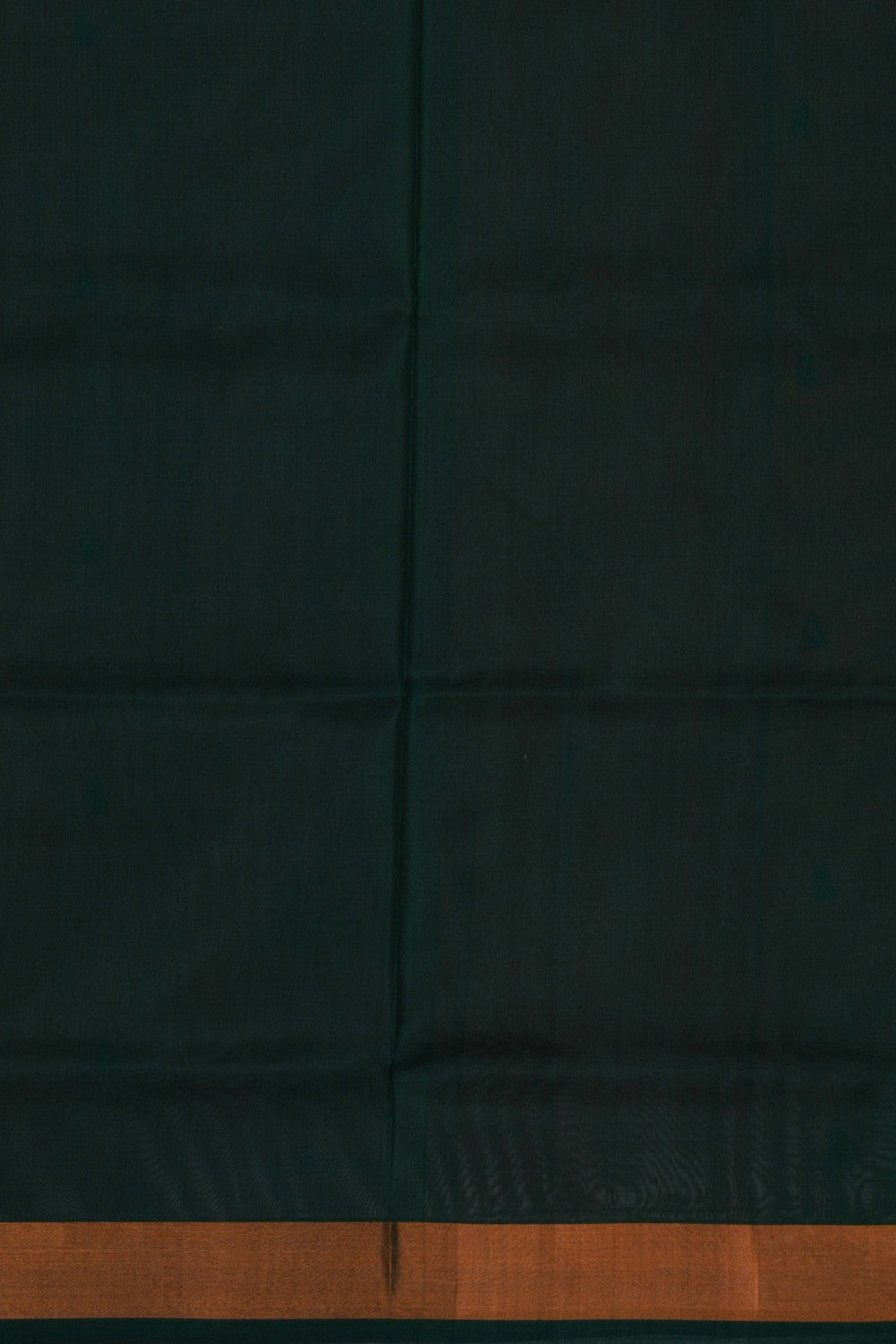 Image of Uppada Silk Pink Saree