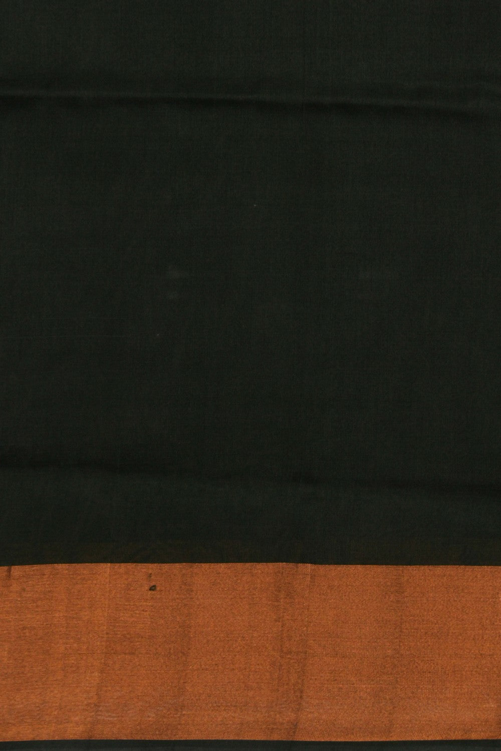 Uppada Silk Peach Saree
