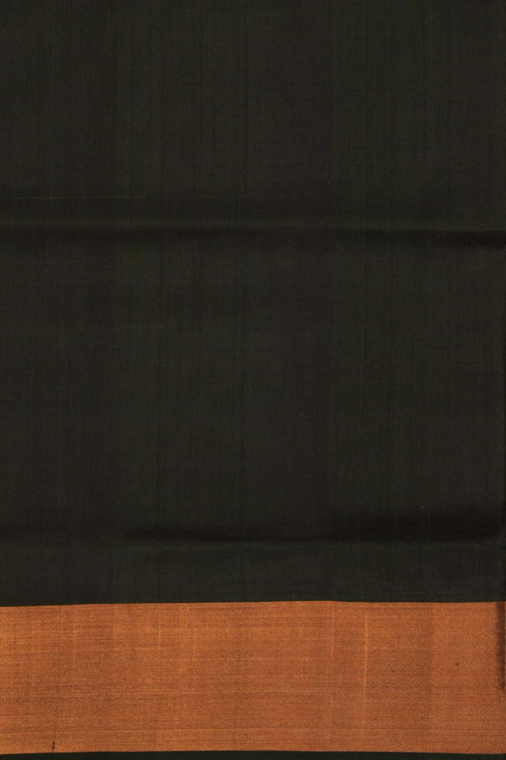 Uppada Silk Plum Pink Saree