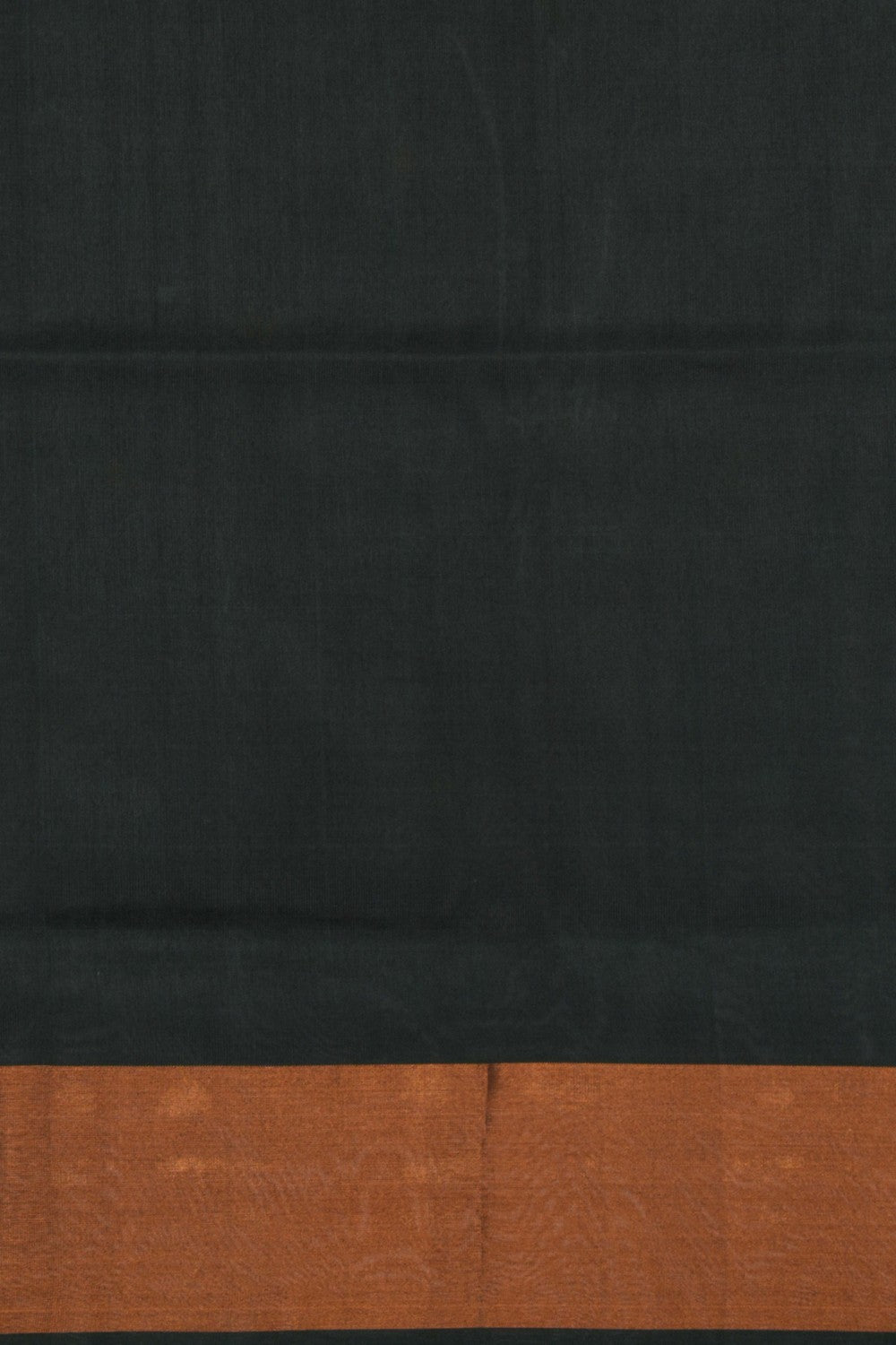Uppada Silk Violet Saree