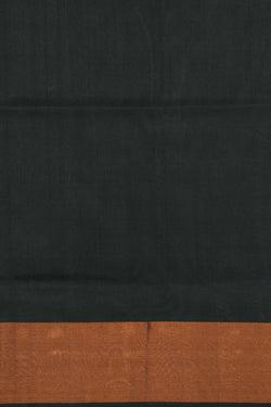 Image of Uppada Silk Violet Saree