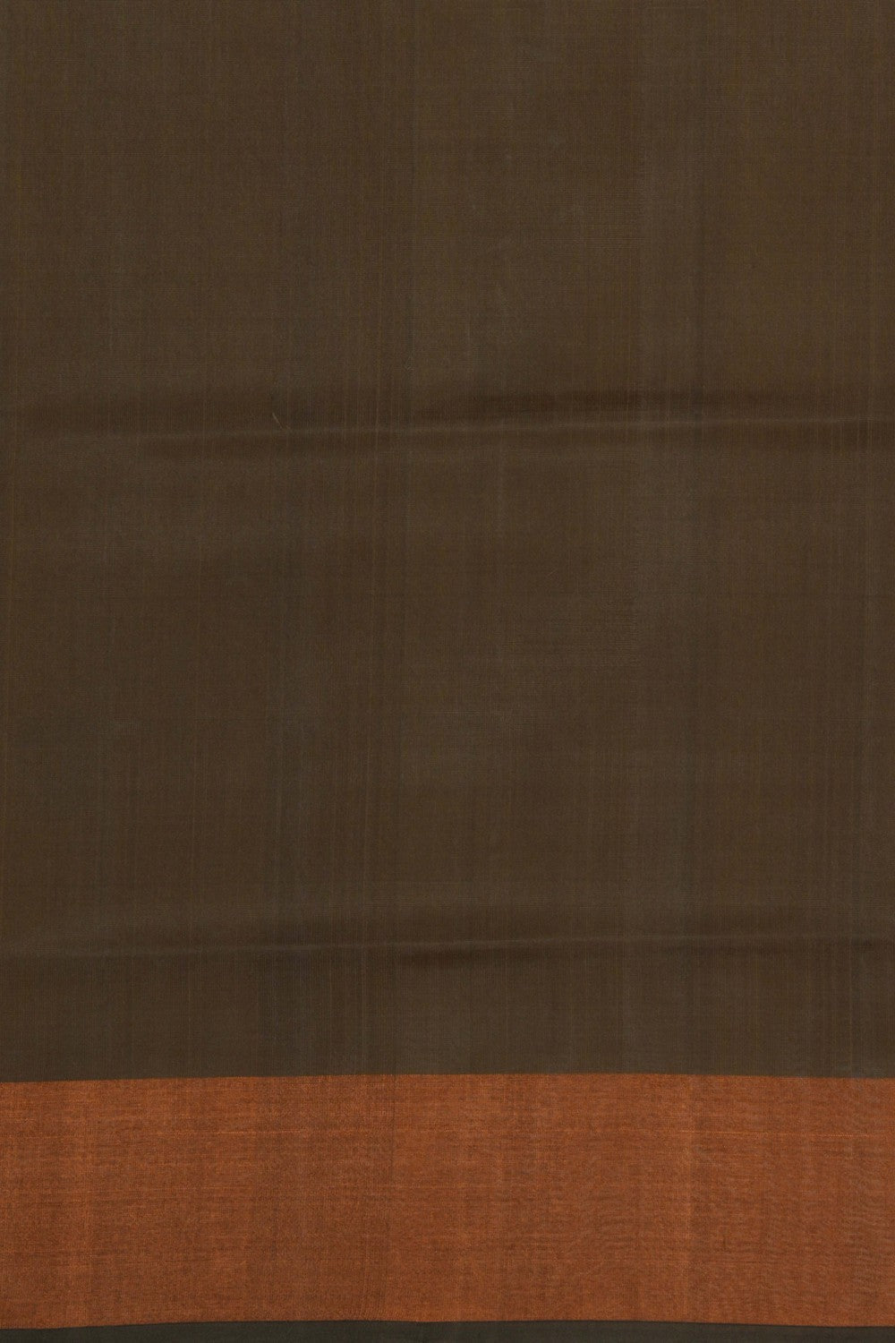 Uppada Silk Yellow Saree
