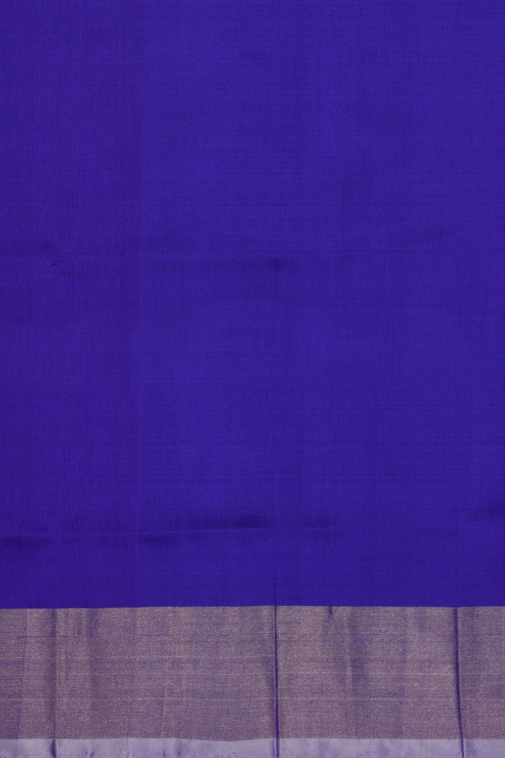 Image of Uppada Silk Pink Saree