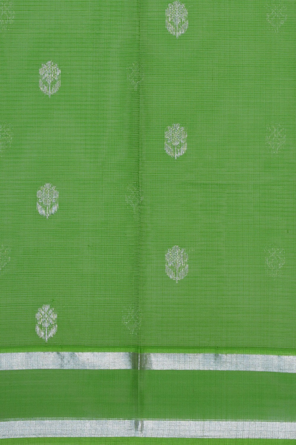 Image of Kota Pink Saree