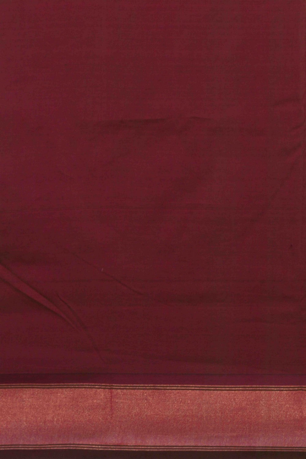 Image of Pochampally Ikat Saree