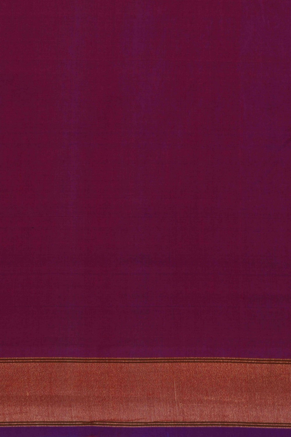 Pochampally Ikat Pink Saree