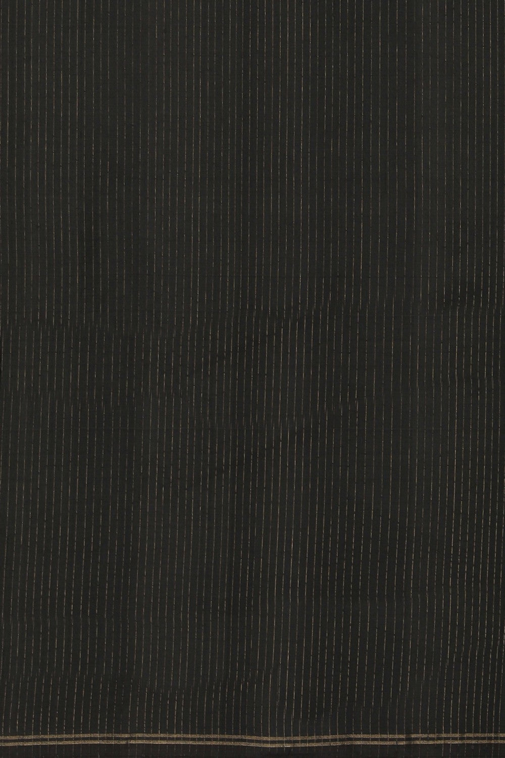 Image of South Silk Sea Green Saree