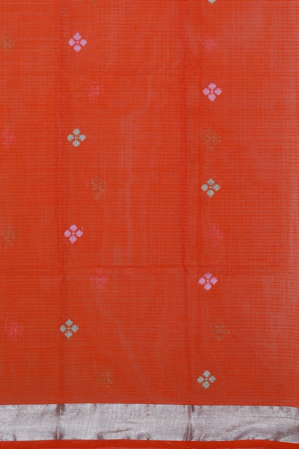 Image of Kota Green Saree