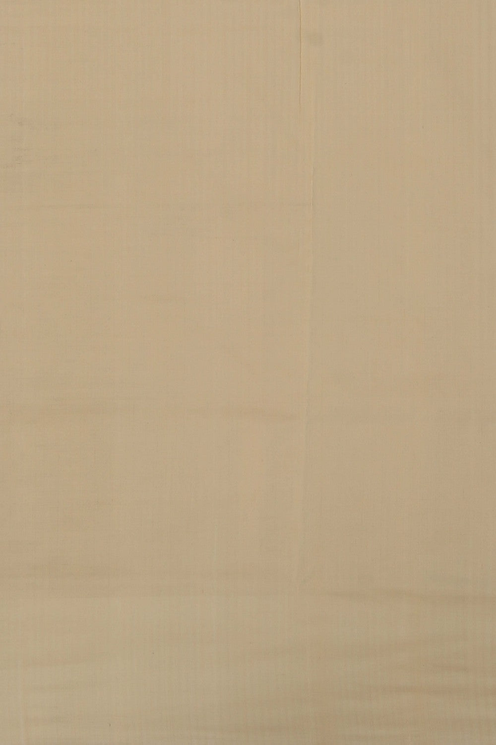 Image of Patan Patola Silk Double Ikat Saree