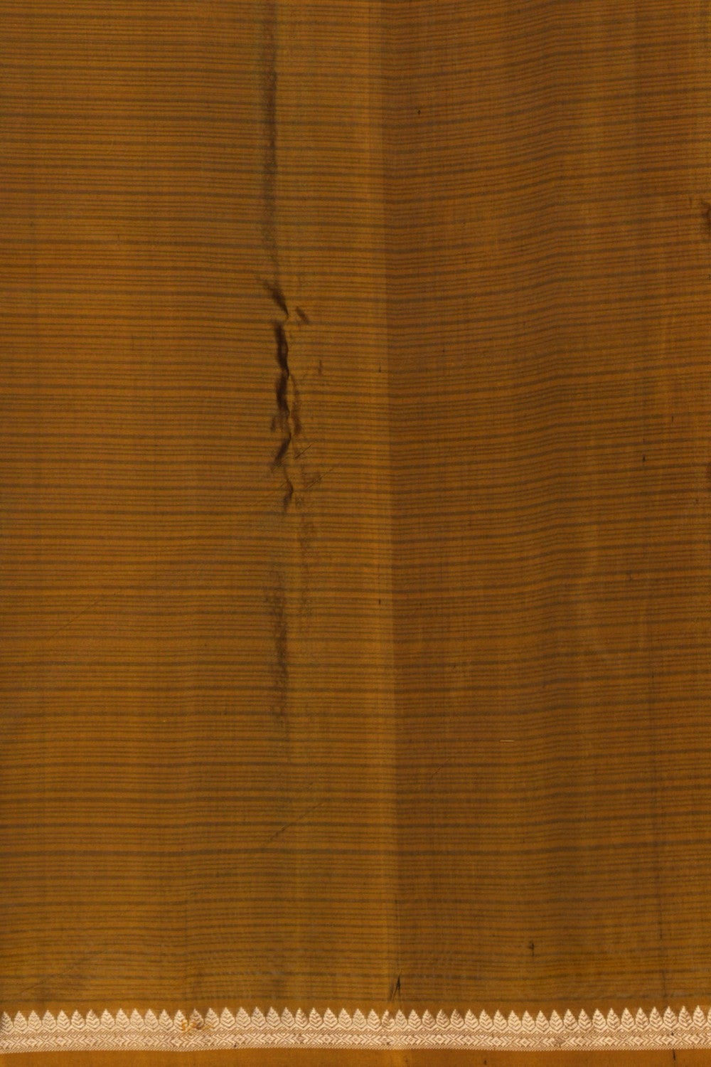 Image of South Silk Moo Green Saree