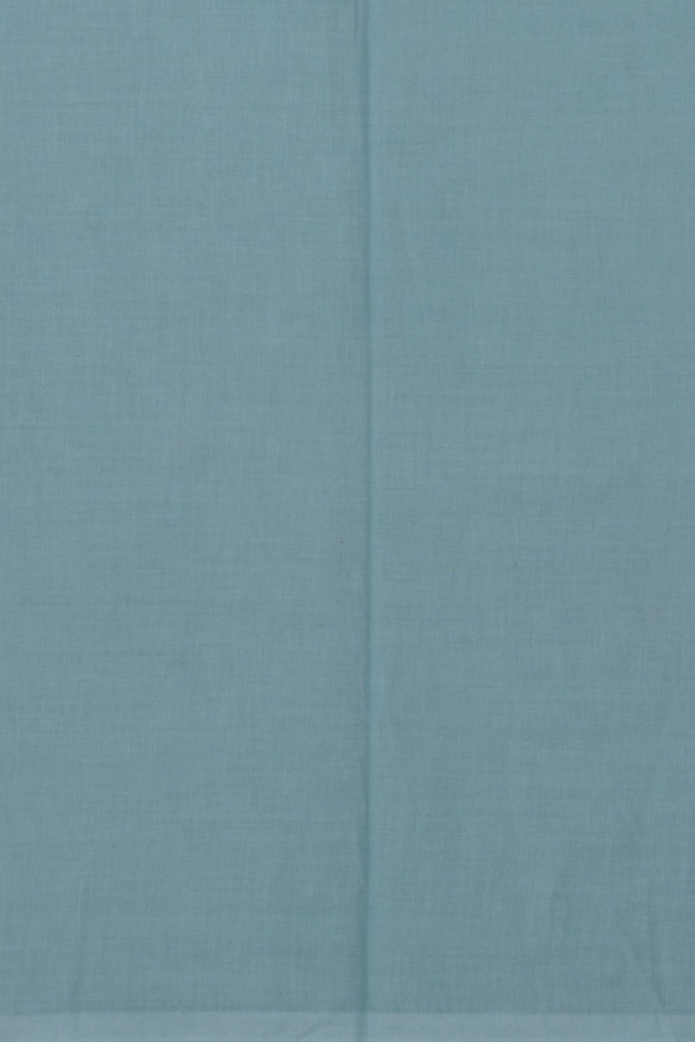 Image of Unstitched Suit Set Kota Fabric (3 Pcs Set)