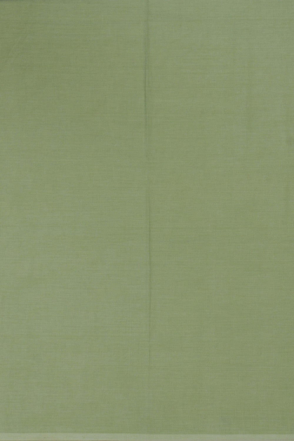 Image of Unstitched Suit Set Kota Fabric (3 Pcs Set)