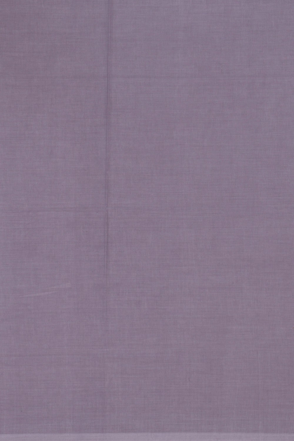 Image of Unstitched Suit Set Kota Fabric (3 Pcs Set)