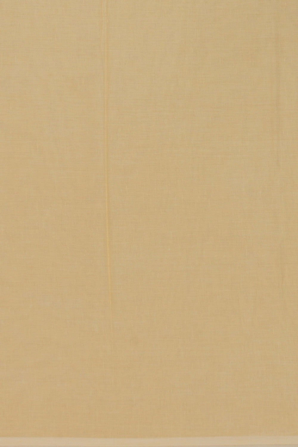 Image of Unstitched Suit Set Kota Fabric (3 Pcs Set)