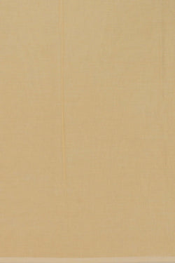 Image of Unstitched Suit Set Kota Fabric (3 Pcs Set)