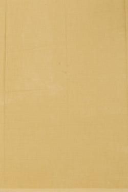 Image of Kota Doria Unstitched Suit (3 Pcs Set)