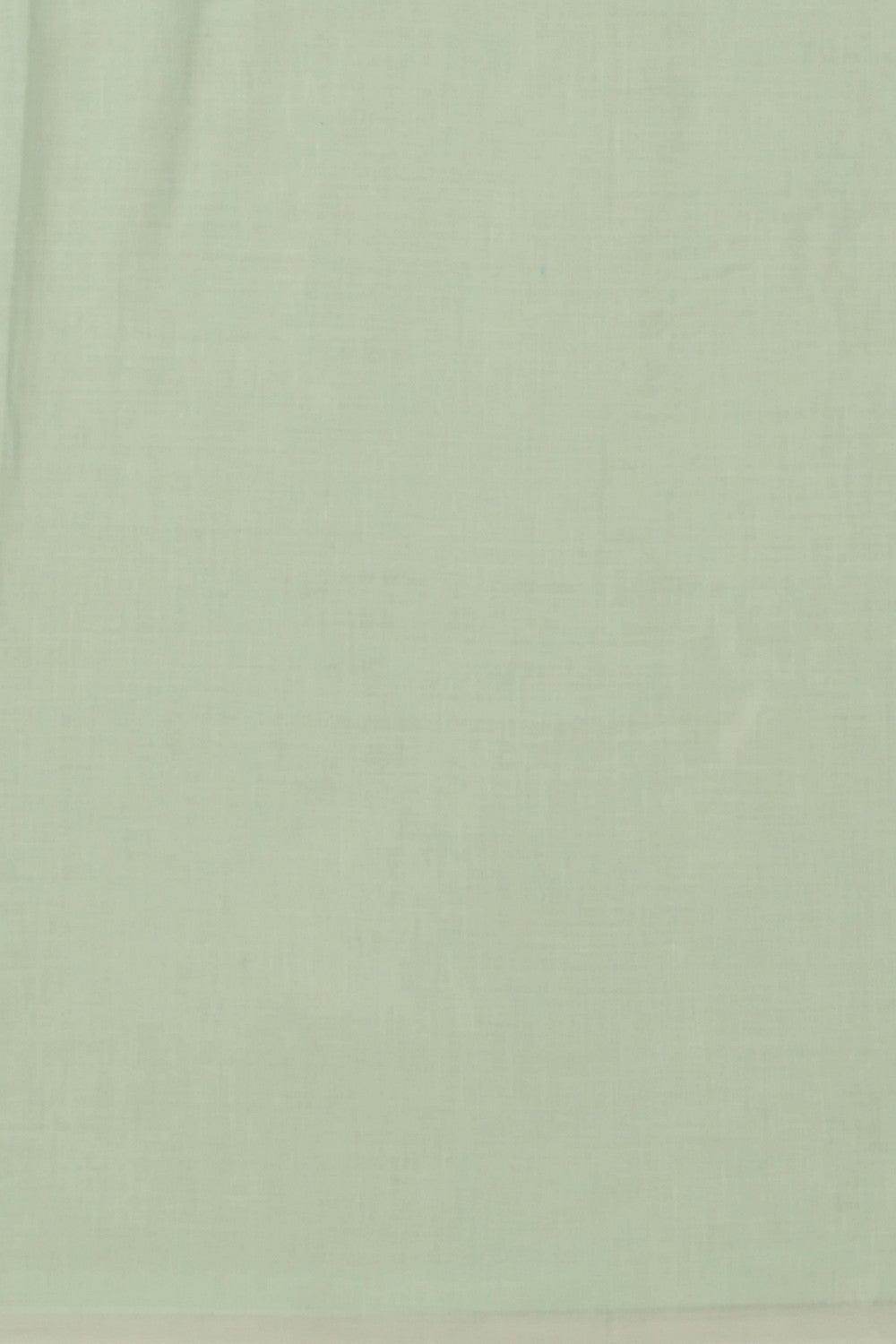 Image of Kota Doria Unstitched Suit (3 Pcs Set)