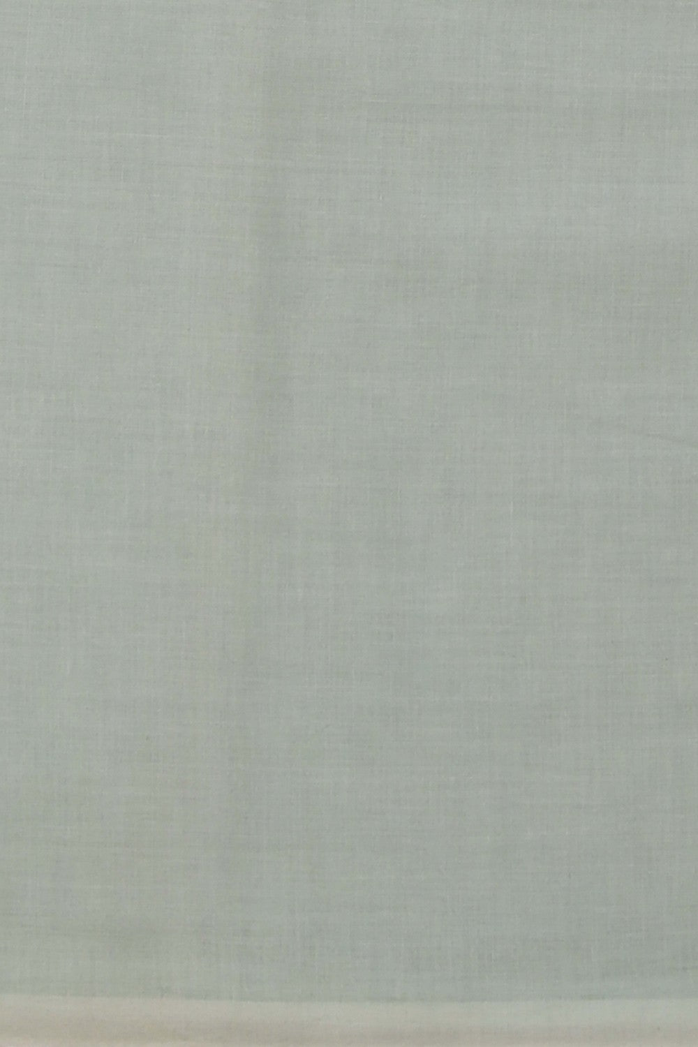 Image of Kota Doria Unstitched Suit (3 Pcs Set)