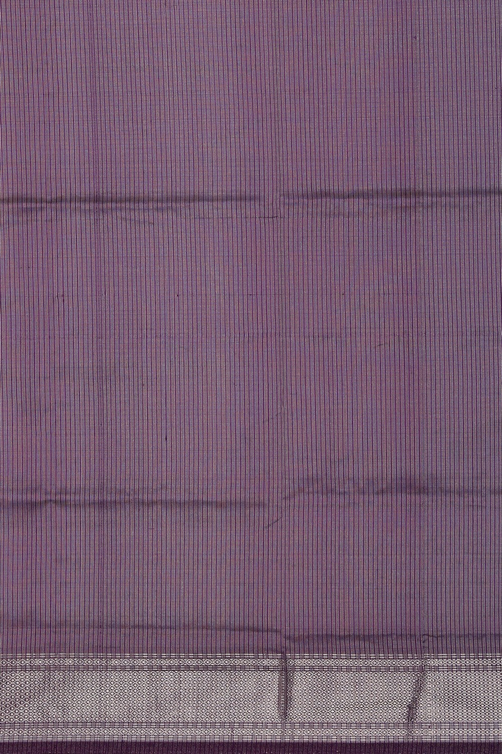 Image of Kota Sea Green Saree