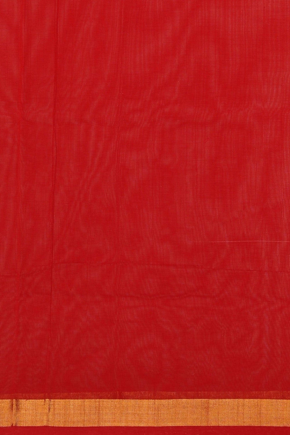 Cotton Jamdani Saree