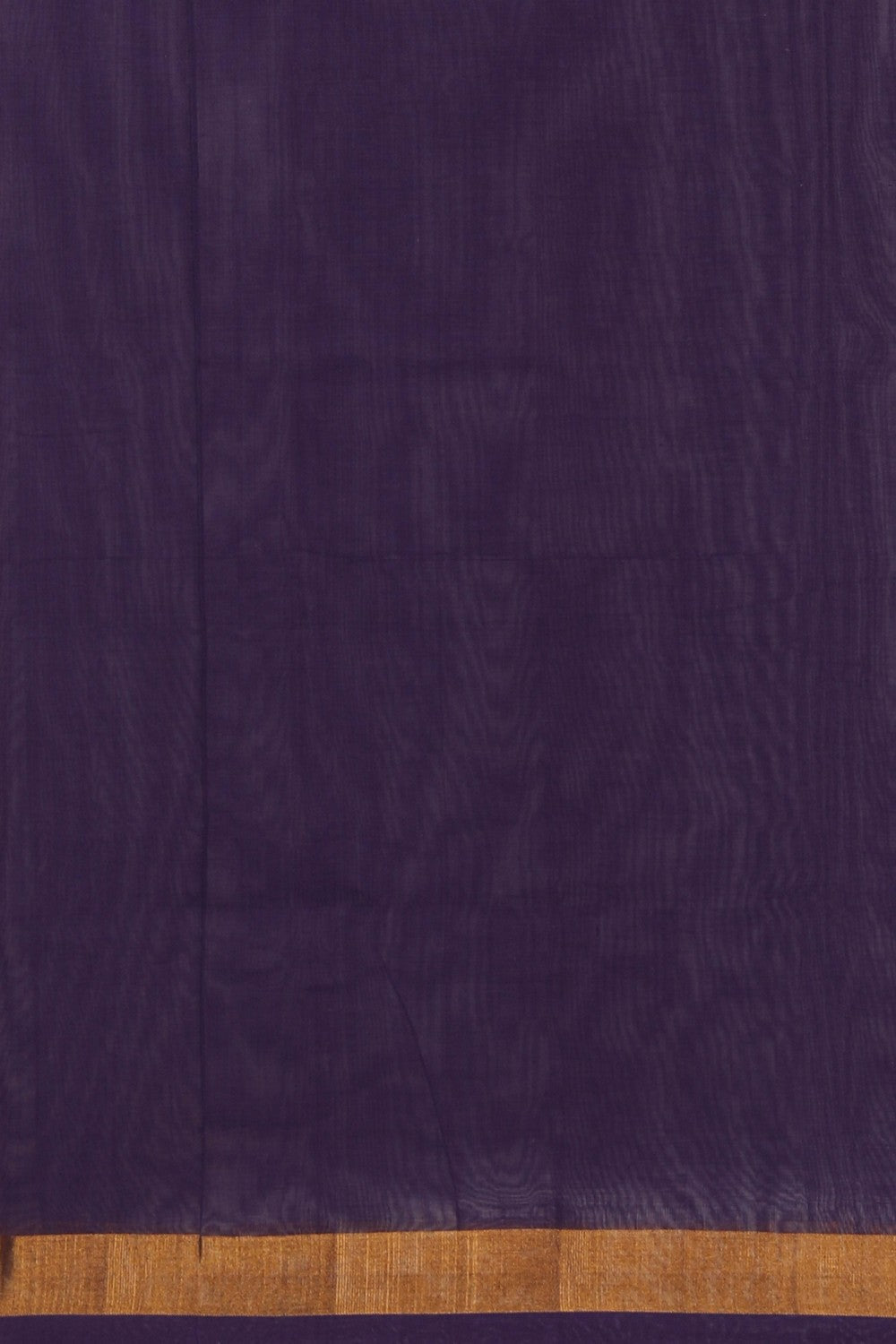 Cotton Jamdani Saree