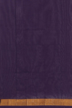 Image of Cotton Jamdani Saree
