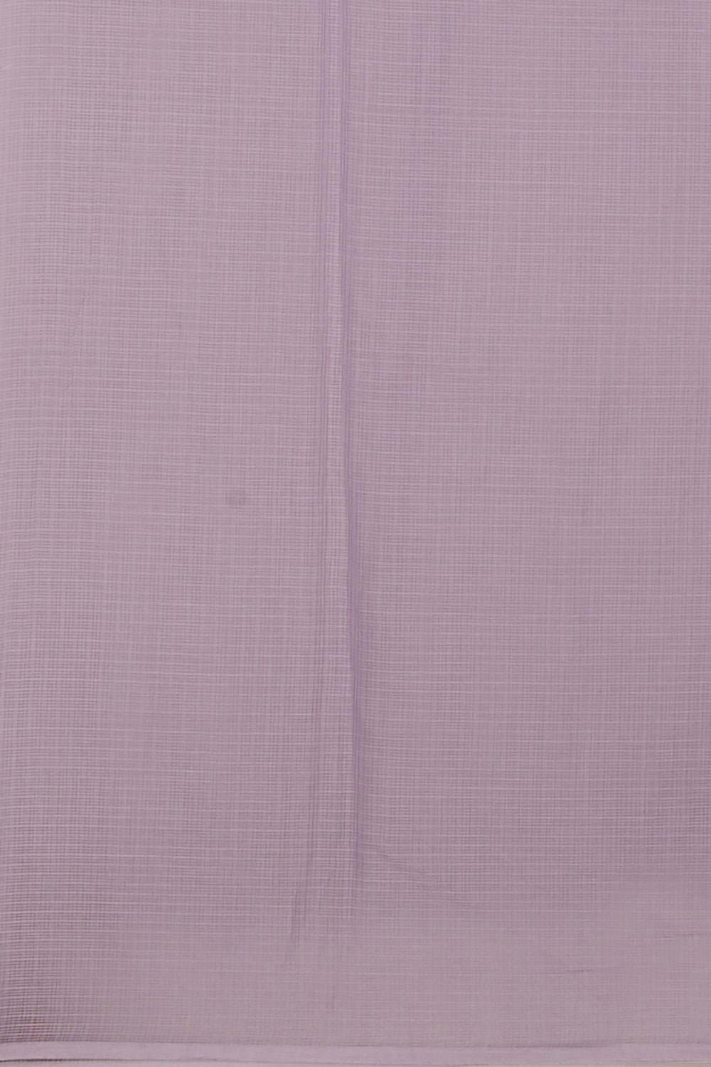 Kota Embroidery Saree