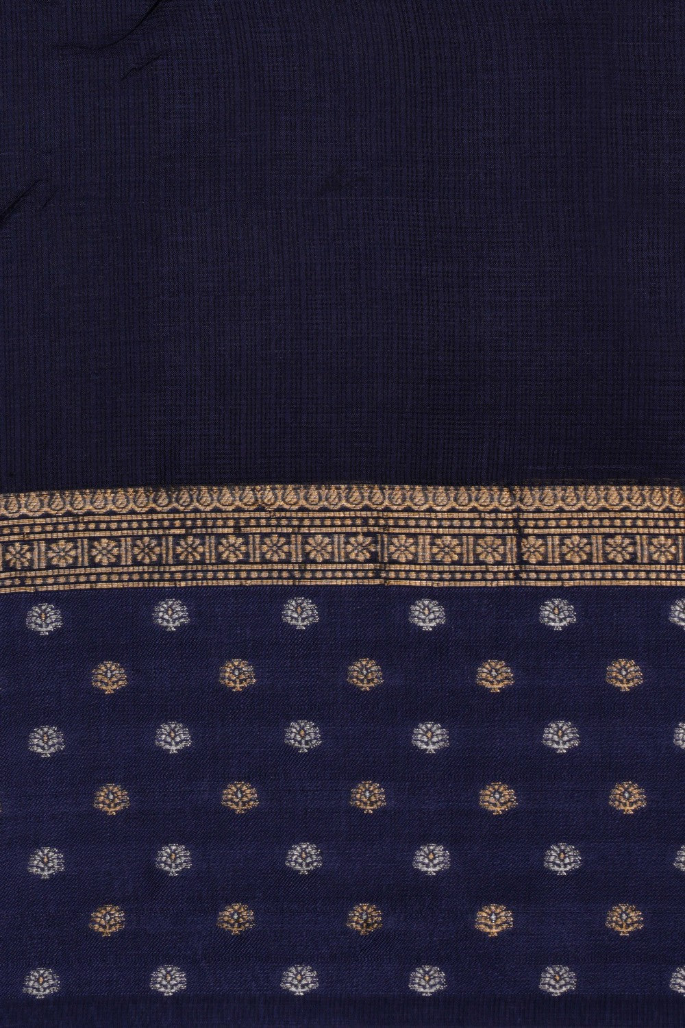 Kota Pink Saree