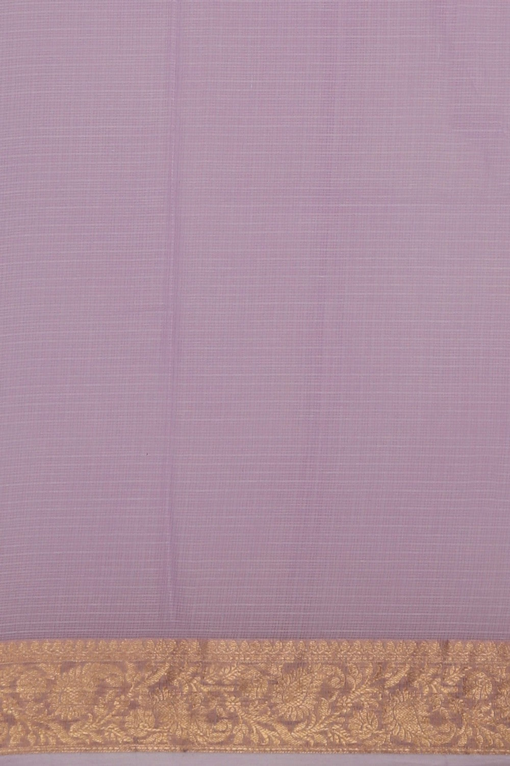 Kota Embroidery Saree