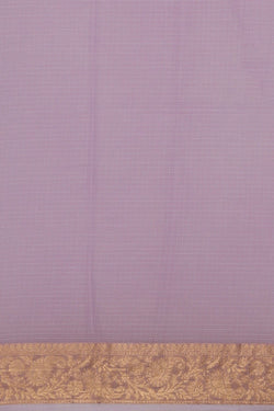 Image of Kota Embroidery Saree