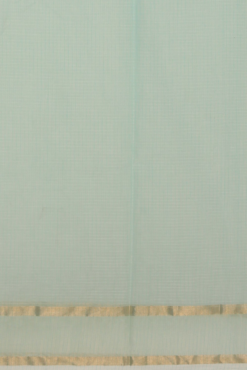 Image of Kota Embroidery Saree