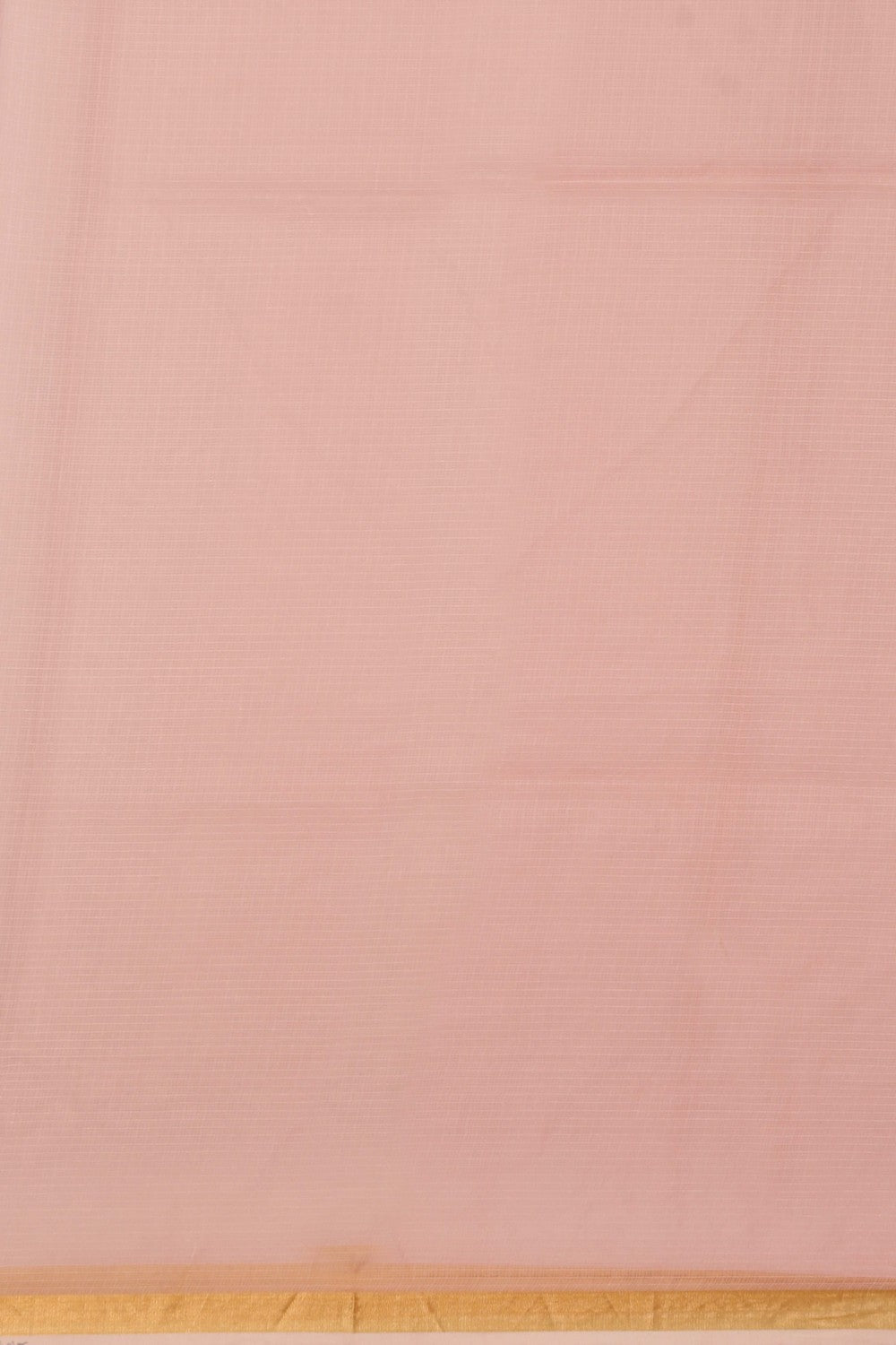 Kota Embroidery Saree