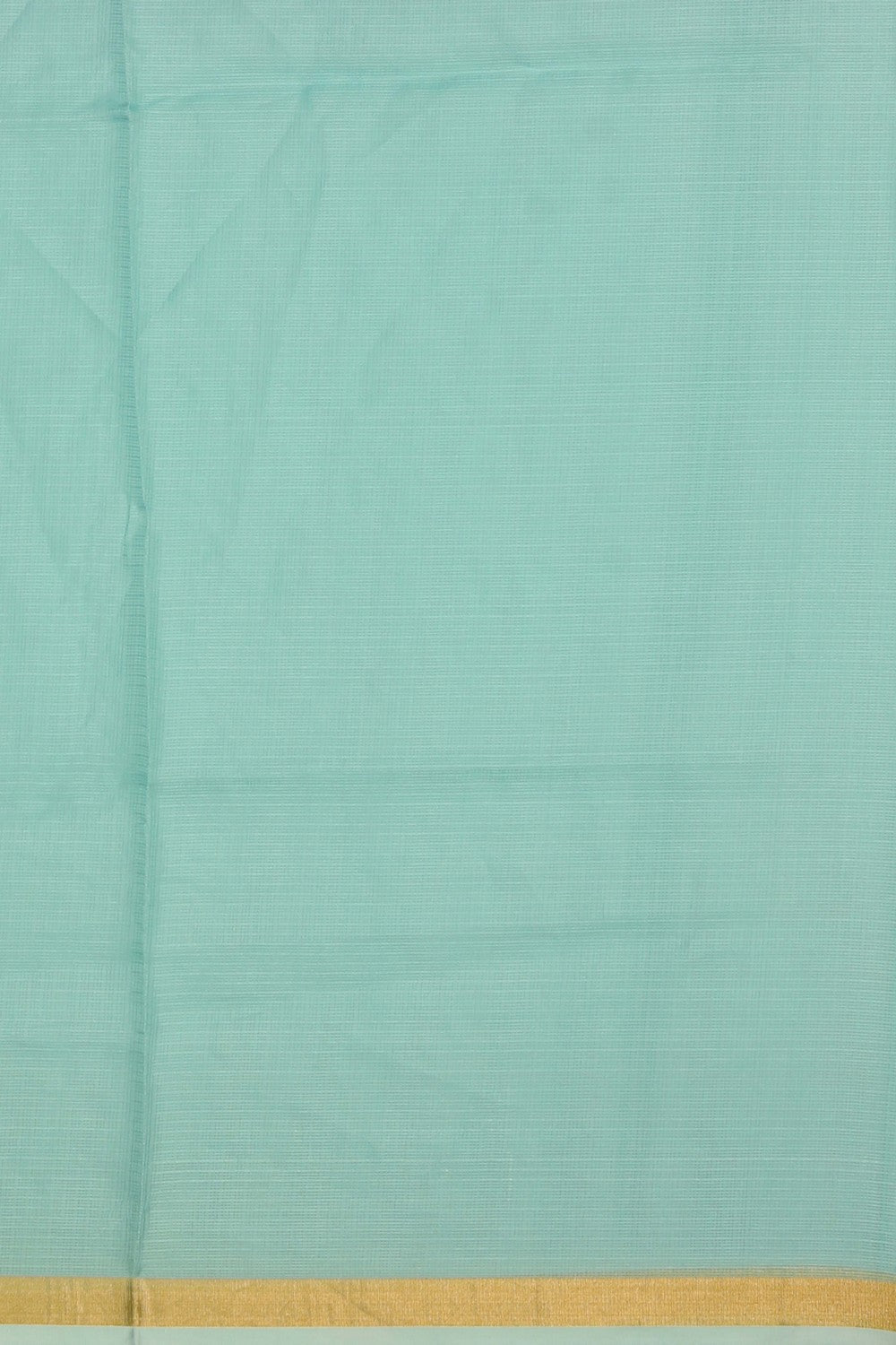 Image of Kota Embroidery Saree