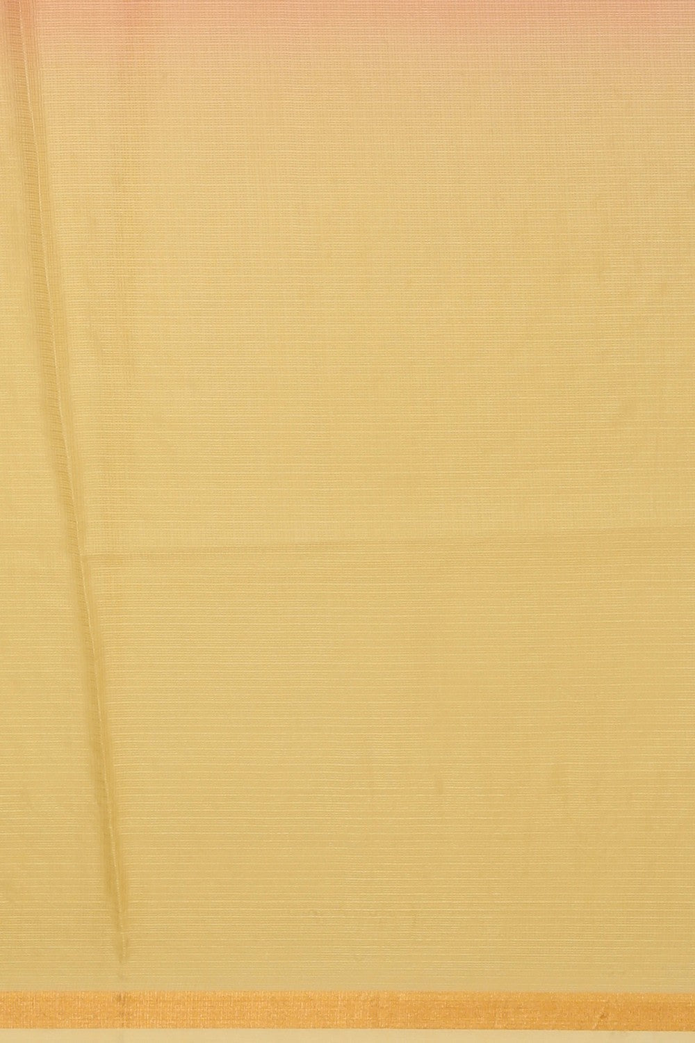 Kota Embroidery Saree