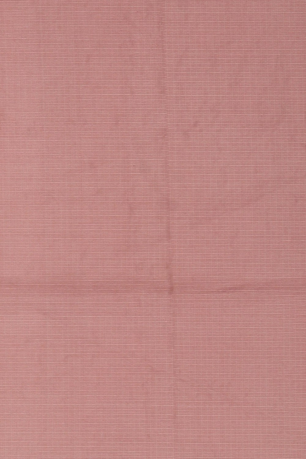 Image of Kota Embroidery Saree