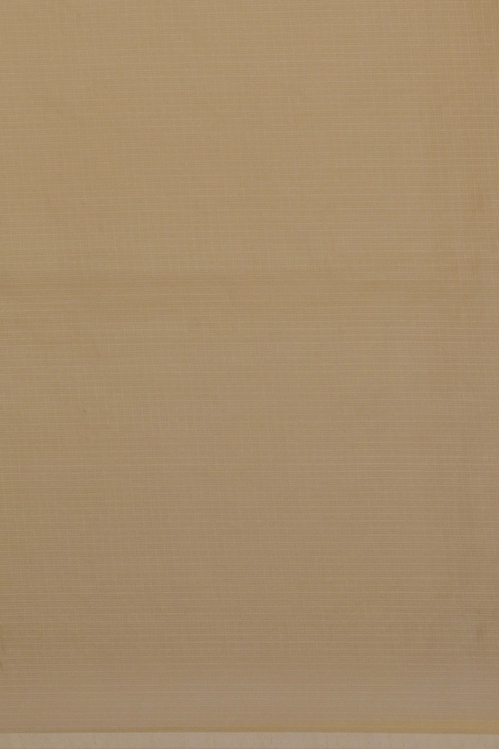 Image of Kota Embroidery Saree